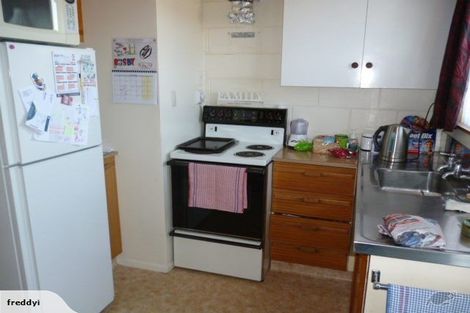 Photo of property in 11 Smith Street, Kaiapoi, 7630