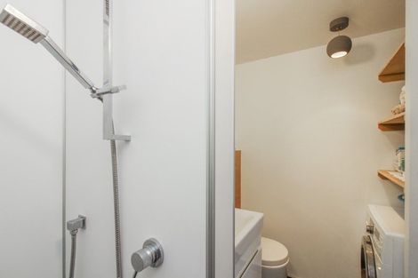 Photo of property in 46 Lohia Street, Khandallah, Wellington, 6035