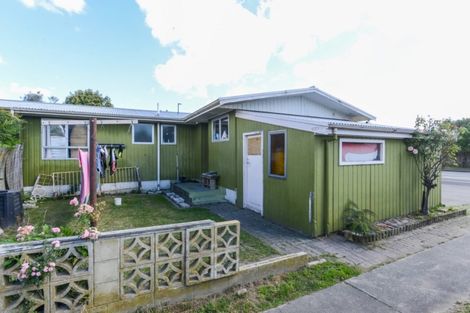 Photo of property in 147a Chatham Road, Flaxmere, Hastings, 4120