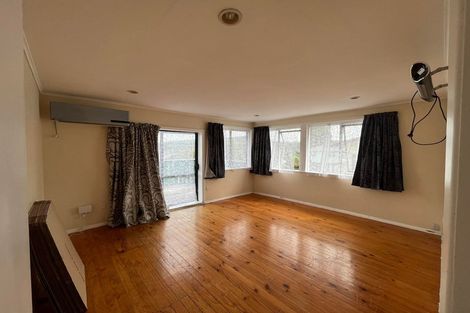 Photo of property in 2/191 Holborn Drive, Stokes Valley, Lower Hutt, 5019