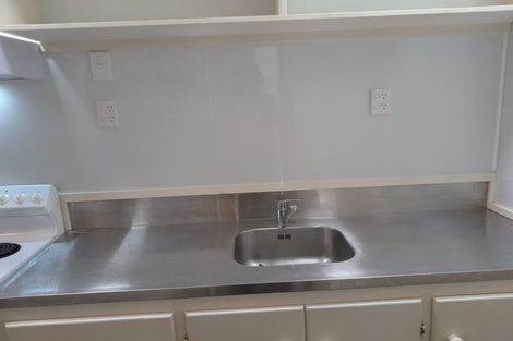 Photo of property in 46 Vale Road, Riverside, Whangarei, 0112