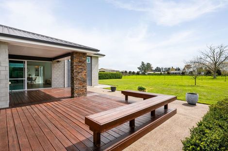 Photo of property in 751b Gordonton Road, Gordonton, Hamilton, 3281