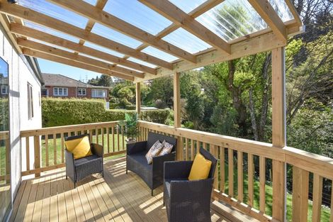 Photo of property in 153 Wakari Road, Helensburgh, Dunedin, 9010
