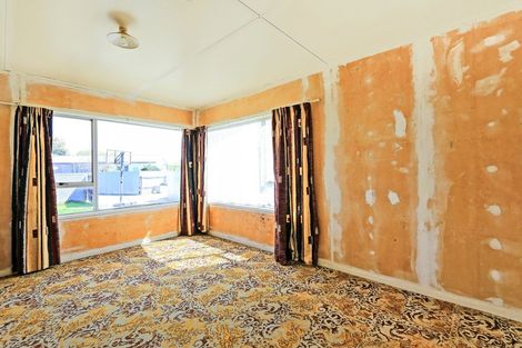 Photo of property in 36 Dover Road, Flaxmere, Hastings, 4120