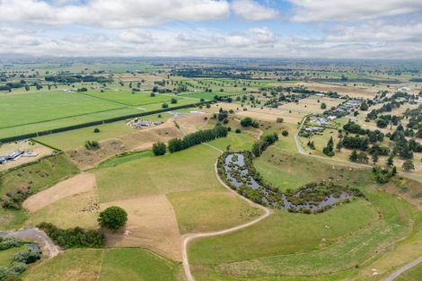 Photo of property in 182b Okauia Springs Road, Okauia, Matamata, 3471