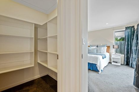 Photo of property in 141 Taylor Pass Road, Witherlea, Blenheim, 7201