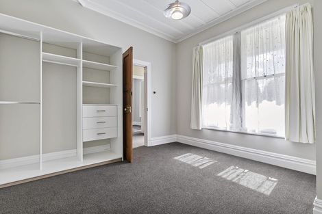 Photo of property in 25 Findlay Street, Ellerslie, Auckland, 1051