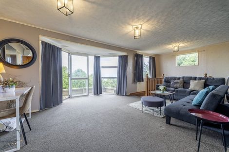 Photo of property in 1a Reservoir Road, Oamaru, 9400