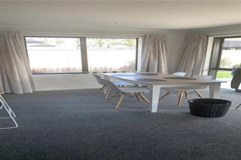 Photo of property in 33 Malone Crescent, Richmond, 7020