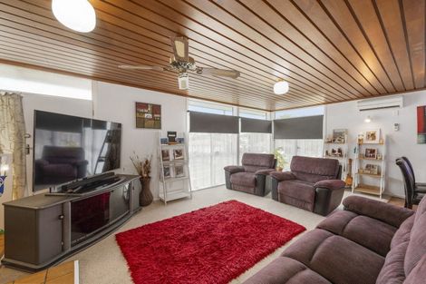 Photo of property in 171 Papanui Street, Tokoroa, 3420
