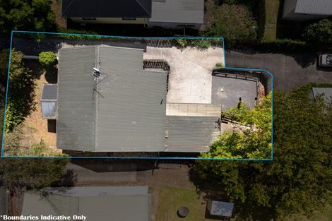 Photo of property in 87 Lake Road, Frankton, Hamilton, 3204