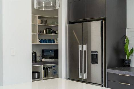 Photo of property in 19 Kimbrae Drive, Rototuna North, Hamilton, 3210