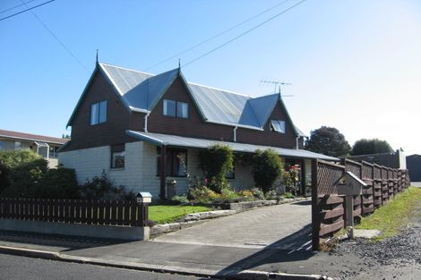 Photo of property in 43 Mitchell Street, Abbotsford, Dunedin, 9018