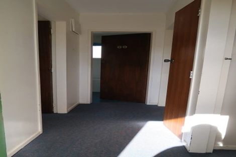 Photo of property in 11a Tarawera Road, Johnsonville, Wellington, 6037