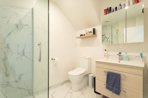 Photo of property in 5/320 Oxford Terrace, Avalon, Lower Hutt, 5011