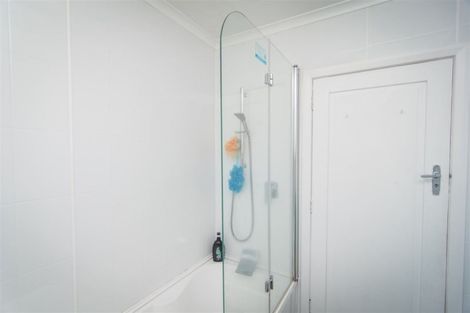 Photo of property in 1 Wallace Street, Kensington, Timaru, 7910