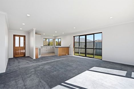 Photo of property in 6 Te Iti Place, Motueka, 7120