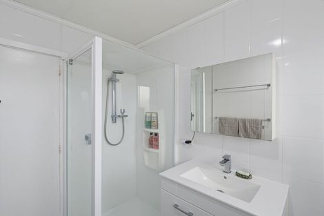 Photo of property in 62 Elizabeth Street, Allenton, Ashburton, 7700