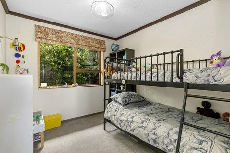 Photo of property in 155 Park Road, Belmont, Lower Hutt, 5010