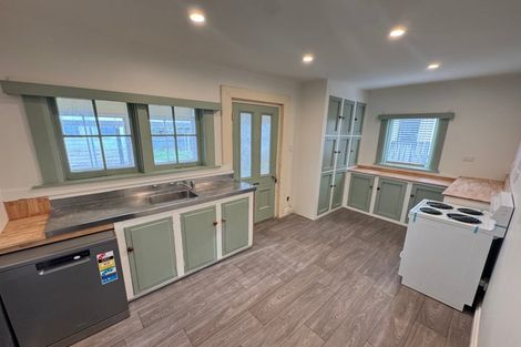 Photo of property in 108 Linton Street, West End, Palmerston North, 4410