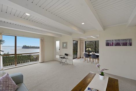 Photo of property in 101 Princess Road, Bellevue, Tauranga, 3110