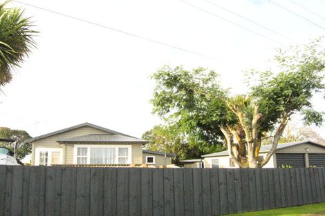 Photo of property in 3 Seaforth Street, Karitane, Waikouaiti, 9471