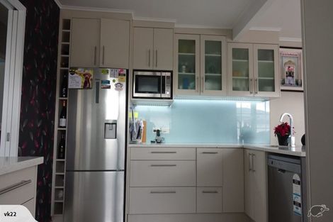 Photo of property in 37 Elliott Crescent, Havelock North, 4130