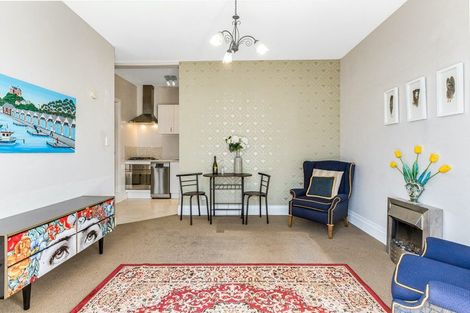 Photo of property in 19 Royal Street, Berhampore, Wellington, 6023