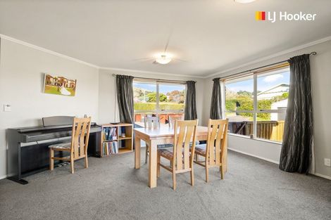 Photo of property in 37 Seaton Road, Portobello, Dunedin, 9014