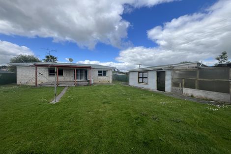 Photo of property in 30 Porritt Avenue, Huntly, 3700