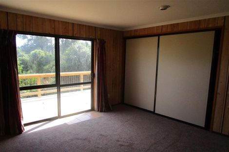 Photo of property in 1/270 Riccarton Road, Upper Riccarton, Christchurch, 8041