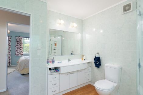 Photo of property in 1344a Akatarawa Road, Akatarawa Valley, Upper Hutt, 5372