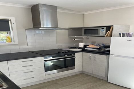 Photo of property in 10 Odlin Crescent, Nawton, Hamilton, 3200