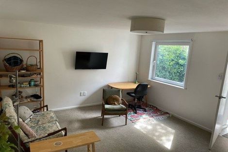 Photo of property in 149 Pembroke Road, Wilton, Wellington, 6012