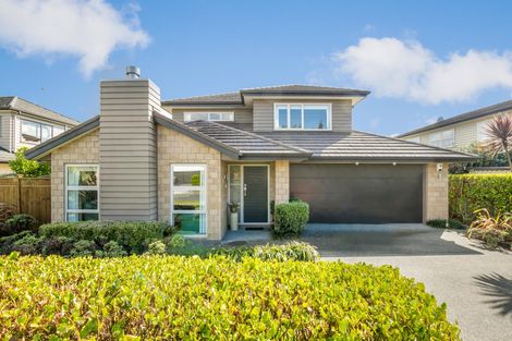 Photo of property in 19 Wawatai Drive, Karaka, Papakura, 2113