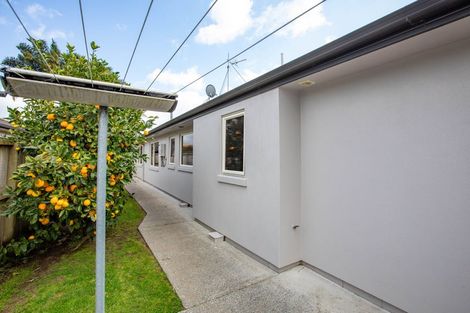 Photo of property in 33 Grace Avenue, Rototuna North, Hamilton, 3210