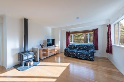 Photo of property in 43 Murphy Street, Toi Toi, Nelson, 7010