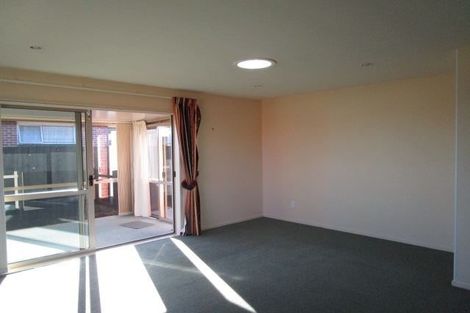 Photo of property in 41 Seymour Street, Hornby, Christchurch, 8042