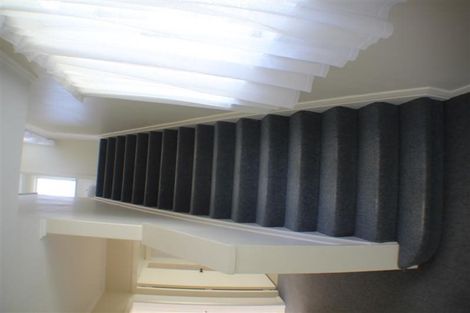 Photo of property in 71 Dimock Street, Titahi Bay, Porirua, 5022