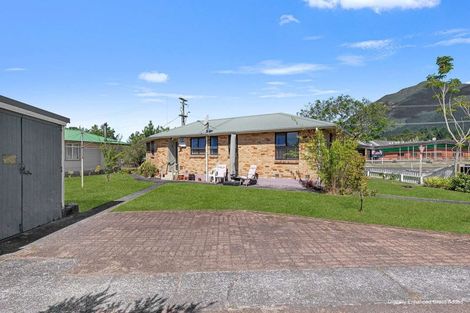 Photo of property in 1 Onslow Street, Kawerau, 3127