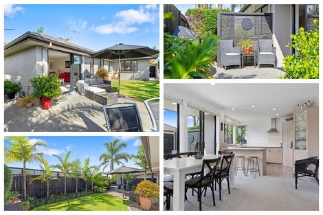 Photo of property in 19 Beachmere Place, Papamoa Beach, Papamoa, 3118