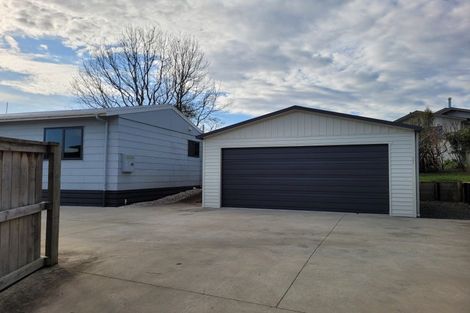 Photo of property in 223 Tony Avenue, Thames, 3500