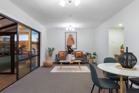 Photo of property in 10 Bellona Street, Saint Kilda, Dunedin, 9012