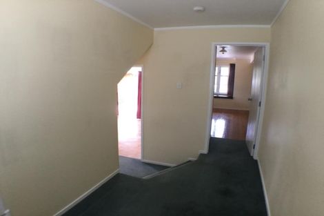 Photo of property in 94 The Avenue, Lucas Heights, Auckland, 0632