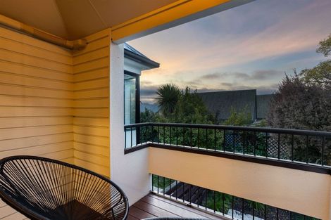 Photo of property in 2/161 Deans Avenue, Riccarton, Christchurch, 8011