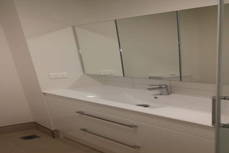 Photo of property in Morning Star Units, 3e/19 Morning Star Place, Mount Albert, Auckland, 1025