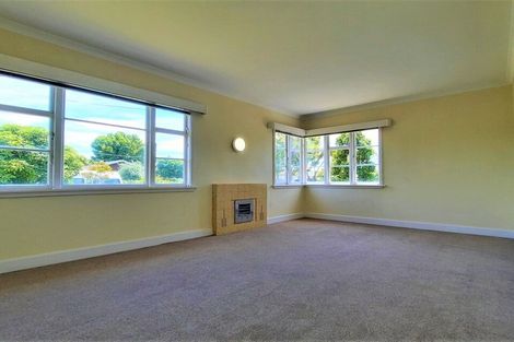 Photo of property in 56 Mackworth Street, Woolston, Christchurch, 8062