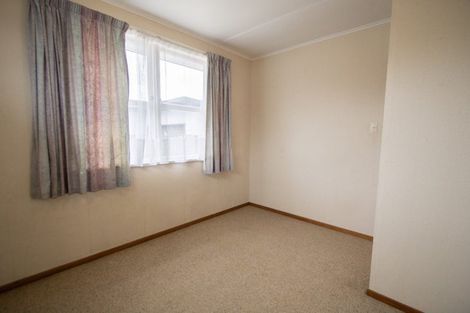 Photo of property in 322 Warburton Crescent, Te Awamutu, 3800