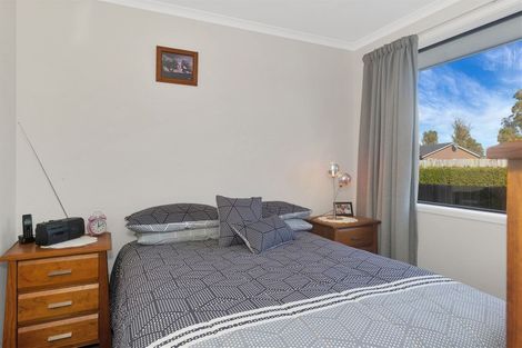 Photo of property in 182b Carters Road, Amberley, 7410