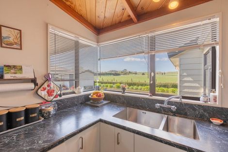 Photo of property in 88 Mount Herbert Road, Waipukurau, 4200